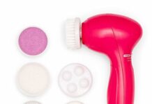 Zoe Ayla 6-in-1 Facial Cleansing Set Review: Is It Worth the Hype?