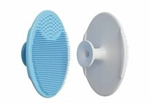 Truly Clear Exfoliate Pads Review: Gentle, Effective Blackhead Removal for Sensitive Skin