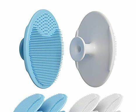 Truly Clear Exfoliate Pads Review: Gentle, Effective Blackhead Removal for Sensitive Skin