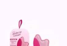 MakeUp Eraser Puff Eraser Review: Does This 2-in-1 Gua Sha Tool Really Work?