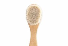 Urbana Spa Prive Face Brush Review: Does It Really Deliver Spa-Like Results?