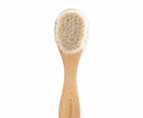 Urbana Spa Prive Face Brush Review: Does It Really Deliver Spa-Like Results?