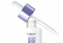 L’Oreal Paris Collagen Moisture Filler Serum Review: Does It Deliver Radiant, Hydrated Skin?