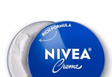NIVEA Creme Review: Does This Rich Moisturizer Live Up to the Hype?