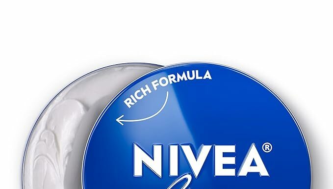 NIVEA Creme Review: Does This Rich Moisturizer Live Up to the Hype?