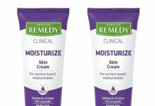 Medline Remedy Phytoplex Skin Cream Review: Does It Really Hydrate Without Grease?