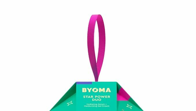 BYOMA Star Power Duo Review: Is This Skin Barrier Kit Worth It?