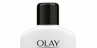 Olay Active Hydrating Beauty Fluid Review: Does It Really Deliver 48-Hour Moisture?