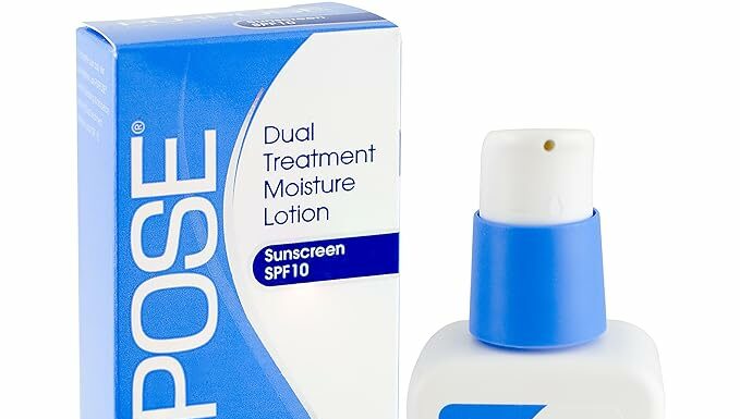Purpose Dual Treatment Moisture Lotion Review: Is It the Best Oil-Free Hydration?