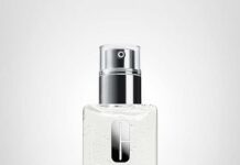 Clinique Dramatically Different Hydrating Jelly Review: Is It the Best for Oily Skin?