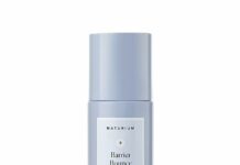 Naturium Barrier Bounce Serum Review: Hydrate, Plump & Restore Your Skin’s Glow