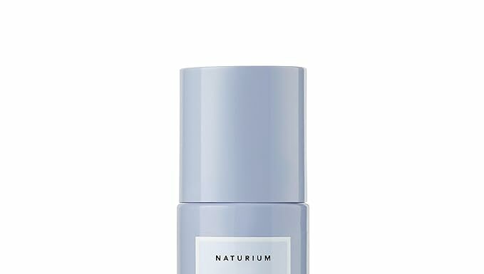 Naturium Barrier Bounce Serum Review: Hydrate, Plump & Restore Your Skin’s Glow