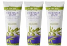 Medline Remedy Skin Repair Cream Review: Does It Really Heal Dry, Cracked Skin?