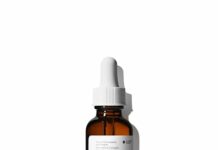 The Ordinary Marula Oil Review: Is This Antioxidant Oil Worth It for Glowing Skin?