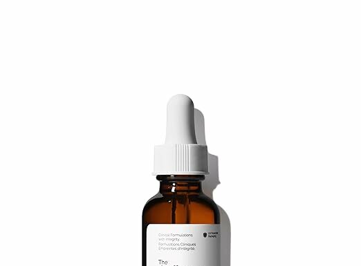 The Ordinary Marula Oil Review: Is This Antioxidant Oil Worth It for Glowing Skin?