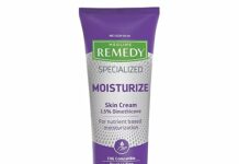 Medline Remedy Skin Cream Review: Hydrating Relief for Dry Skin