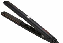 Creative Hair Brushes Flat Master Med 1 Inch Review: Is It Worth the Hype?