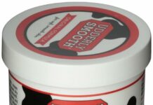 Udderly Smooth Body Cream 10 Oz Review: Is It Worth the Hype?