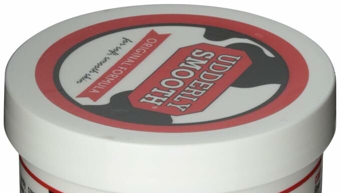 Udderly Smooth Body Cream 10 Oz Review: Is It Worth the Hype?