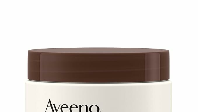 Aveeno Positively Radiant Moisturizer Review: Hydration, Brightening & Even Tone