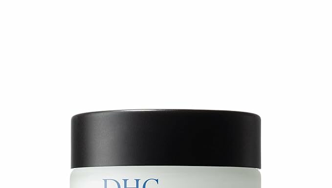 DHC Extra Nighttime Moisture Review: Is This the Ultimate Hydrating Night Cream?