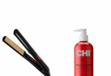 CHI PRO G2 Review: Is This Titanium Ceramic Straightener Worth It?