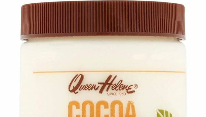 Queen Helene Cocoa Butter Face & Body Cream Review: Does It Really Hydrate Dry Skin?