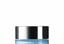 Clinique Turnaround Overnight Moisturizer Review: Does It Really Hydrate & Plump?