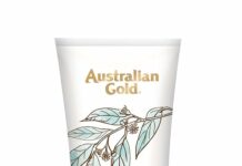 Australian Gold Botanical SPF 50 Tinted Face Sunscreen Review: Is It the Best Non-Chemical BB Cream for Sensitive Skin?