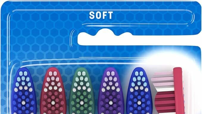 Colgate Extra Clean Toothbrush Review: Is This Soft Brush Worth It?