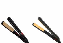 CHI G2 Hair Straightener Review: Does This Titanium Ceramic Tool Deliver?