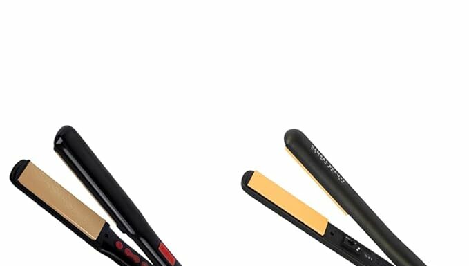 CHI G2 Hair Straightener Review: Does This Titanium Ceramic Tool Deliver?