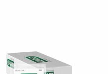 GUM Stimulator Refill 600PB Review: Affordable Gum Care with Expert Results