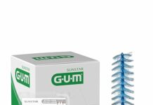 GUM Proxabrush Go-Betweens Review: Is the Extra Wide 36-Pack Worth It?