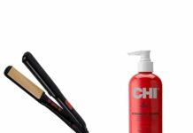 CHI G2 Hair Straightener Review: Is It Worth the Hype for Smooth, Frizz-Free Hair?