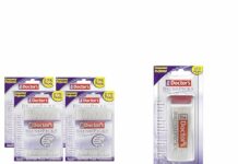 The Doctor’s BrushPicks Review: Are These 2-in-1 Plaque Removers Worth It?