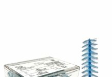 GUM Proxabrush Go-Betweens Review: Are These Extra Wide Brushes Worth It?