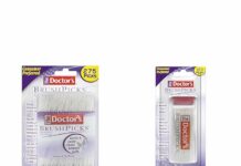 The Doctor’s BrushPicks Review: Are These Interdental Brushes Worth It?