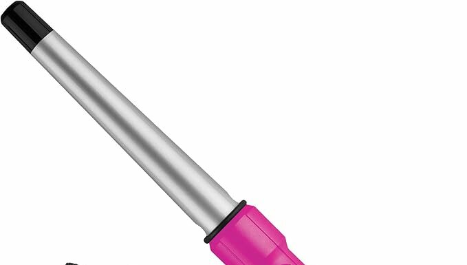 Bed Head Curlipops 1” Curling Wand Review: Is It Worth the Hype for Perfect Waves?