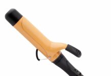 CHI Tourmaline Ceramic 1.5