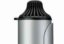 Conair Travel Curling Iron Review: Compact, Powerful Styling for On-the-Go!