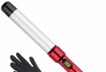 Bed Head Curlipops Review: Achieve Frizz-Free, Shiny Curls with Ease!