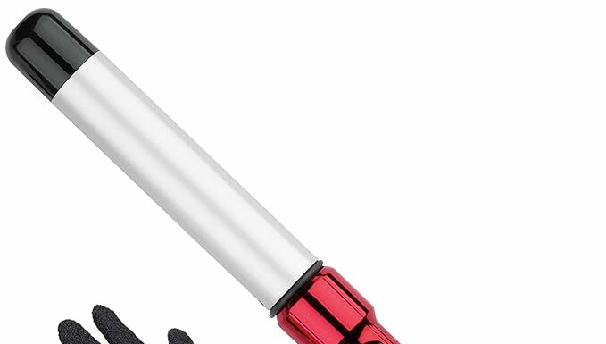Bed Head Curlipops Review: Achieve Frizz-Free, Shiny Curls with Ease!