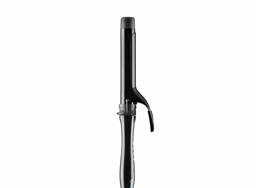 Paul Mitchell Pro Tools 1.25