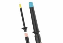 Conair Curl Collective 3-in-1 Ceramic Curling Wand Review: Is It Worth the Curl?