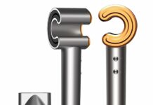 Hair Dryer for Women by Nickel Copper Review: Fast, Frizz-Free Styling Tested