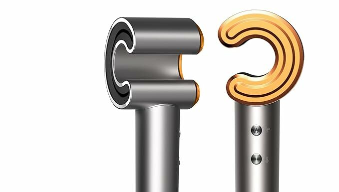 Hair Dryer for Women by Nickel Copper Review: Fast, Frizz-Free Styling Tested