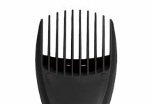 INFINITIPRO by Conair Volume Pik Review: Salon-Style Root Lift Tested