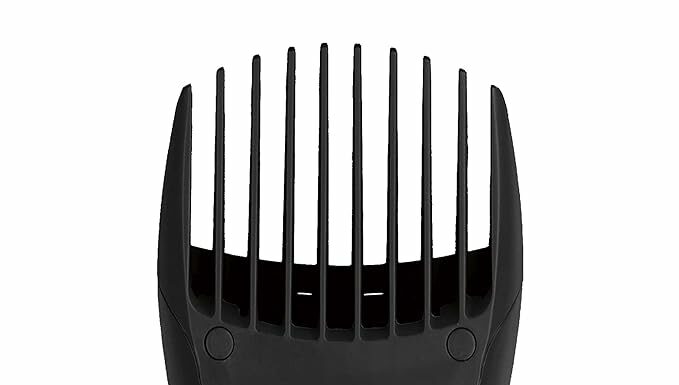 INFINITIPRO by Conair Volume Pik Review: Salon-Style Root Lift Tested