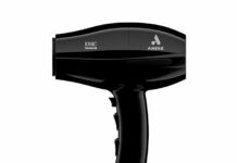 Andis Pro Dry Elite Hair Dryer Review: Fast, Frizz-Free, Worth It?